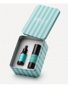 SEGLE COFRE ANTIAGING PIEL... 2