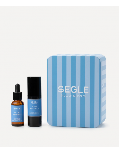 Segle Cofre Blue Balance Sérum 30 ml...