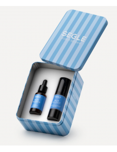Segle Cofre Blue Balance... 2