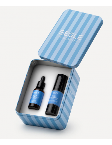 Segle Cofre Blue Balance Sérum 30 ml...
