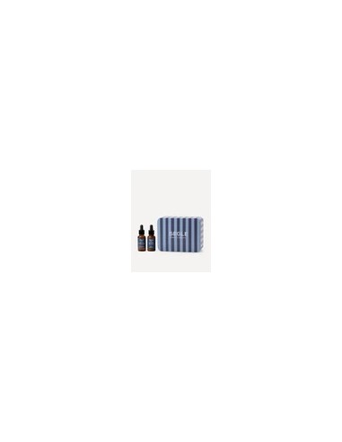Segle Cofre Men Blue Hydration 30 ml...