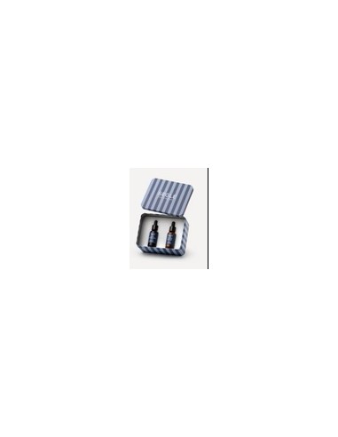 Segle Cofre Men Blue Hydration 30 ml...