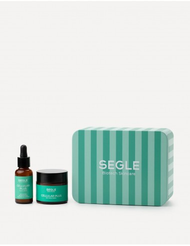 Segle Cofre Cellular Plus Sérum 30 ml...