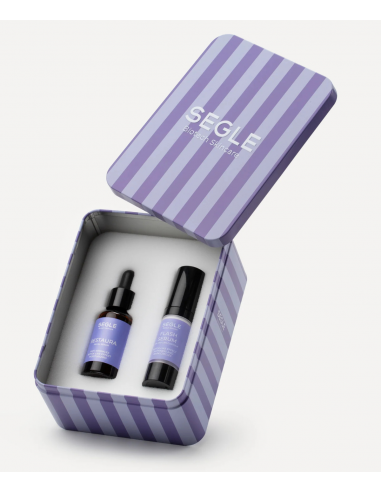 Segle Cofre Antiarrugas BTX-Like...