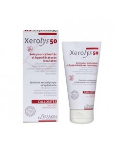 XEROLYS 50 EMULSION  1...