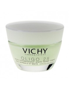 VICHY NEOVADIOL LONGEVITY...