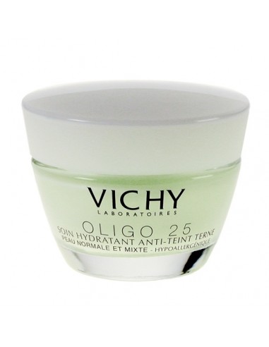 VICHY NEOVADIOL LONGEVITY CREMA DIA 50ML