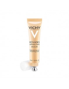 VICHY NEOVADIOL CONTORNO DE...