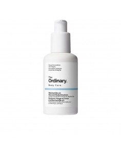 The Ordinary Niacinamide 5%...