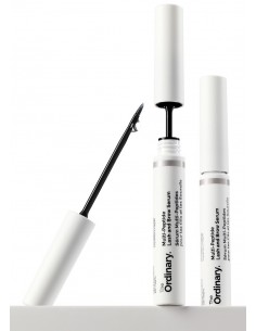The Ordinary Multi-Peptide... 2
