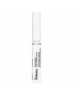 The Ordinary Multi-Peptide...