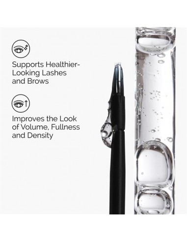 The Ordinary Multi-Peptide Lash and...