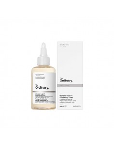 THE ORDINARY GLYCOLIC ACID... 2