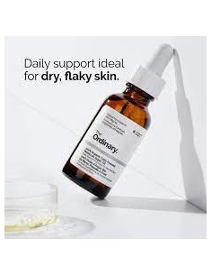 The Ordinary 100% Organic... 2