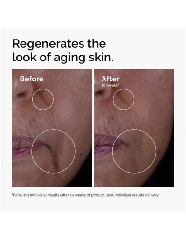 The Ordinary GF 15% Solution Sérum...