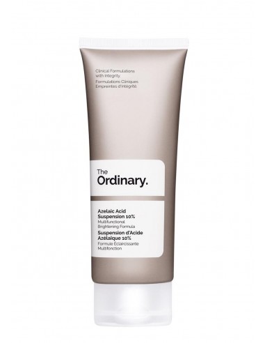 THE ORDINARY ORIGINAL AZELAIC ACID...