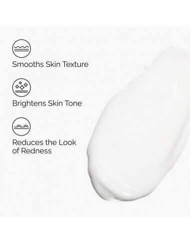 THE ORDINARY ORIGINAL AZELAIC ACID...