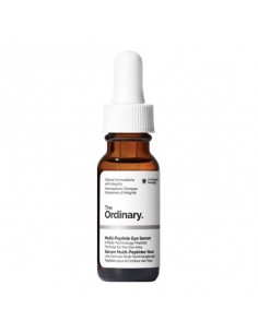 The Ordinary Multi-Peptide...