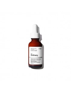 The Ordinary Soothing &...