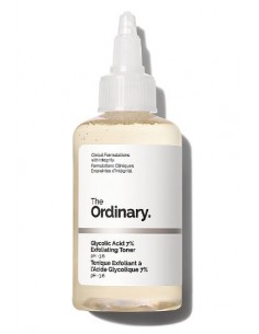 The Ordinary Glycolic Acid... 2