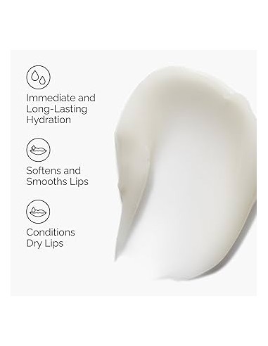 The Ordinary Squalane + Amino Acids...