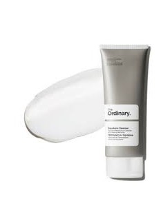 The Ordinary Squalane... 2