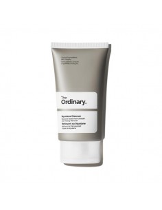 The Ordinary Squalane...