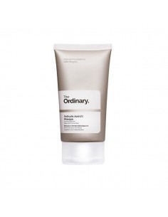 The Ordinary Salicylic Acid...