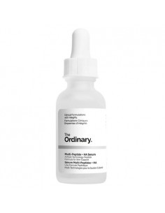 The Ordinary Multi-Peptide...