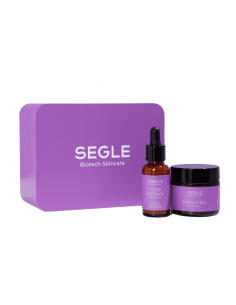 Segle Cofre Retinol Pure...