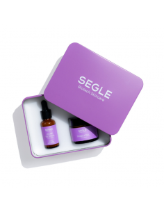 Segle Cofre Retinol Pure... 2
