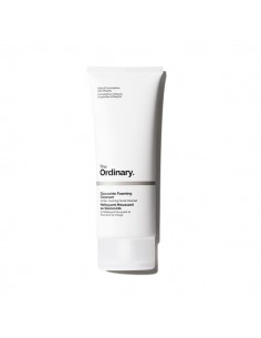 THE ORDINARY GLUCOSIDE...