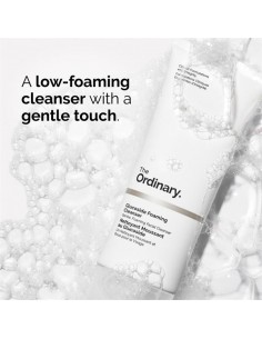 THE ORDINARY GLUCOSIDE... 2