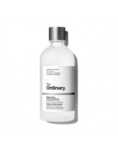 The Ordinary Multi-Active...