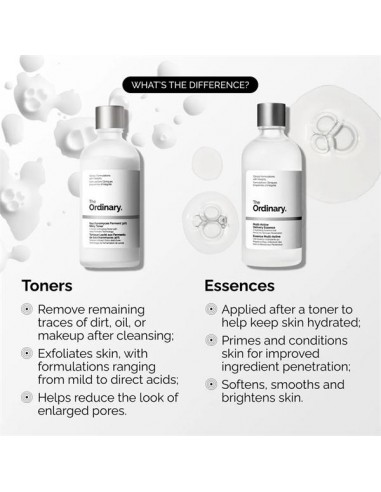 The Ordinary Multi-Active Delivery...