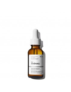 The Ordinary Ascorbyl...