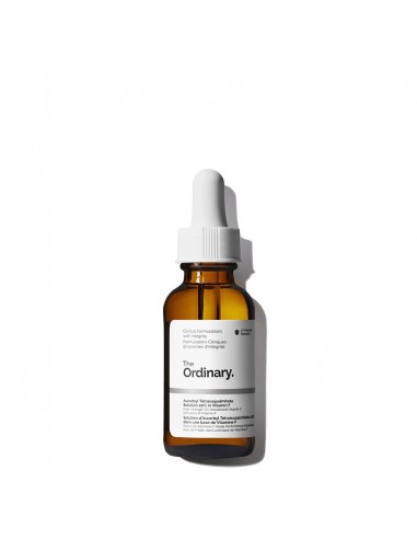 The Ordinary Ascorbyl...