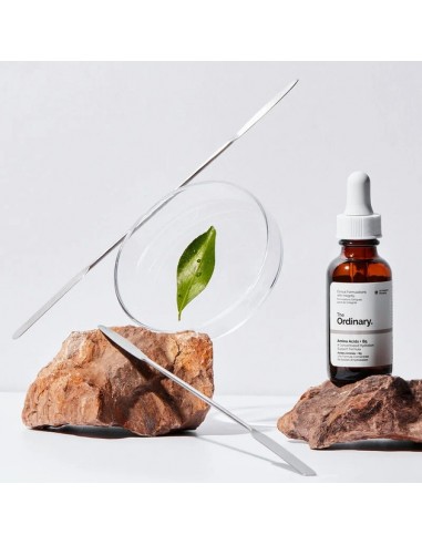 The Ordinary Amino Acids + B5 Sérum...