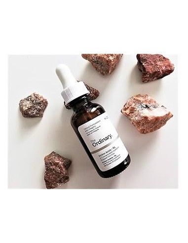 The Ordinary Amino Acids + B5 Sérum...