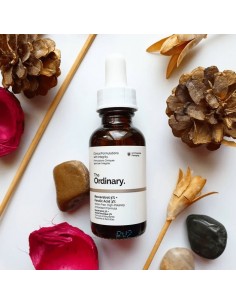 The Ordinary Resveratrol 3%... 2