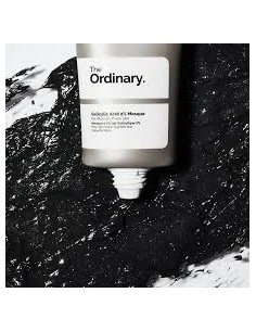 The Ordinary Salicylic Acid... 2