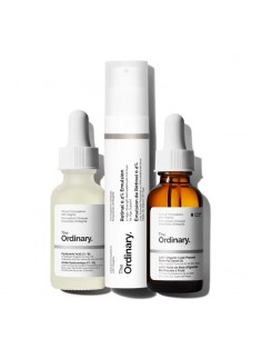 The Ordinary The Nightly... 2