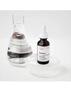 THE ORDINARY ETHYLATED... 2