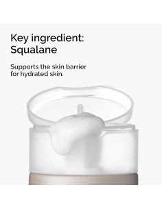 The Ordinary Squalane... 2