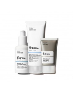 The Ordinary The Face &... 2