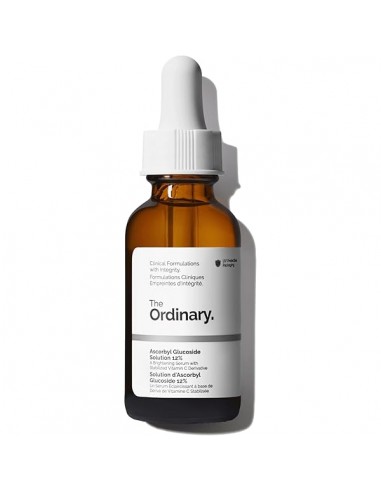 The Ordinary Retinol 0,2% en...