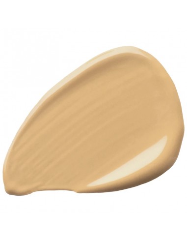 The Ordinary Serum Foundation SPF 15...