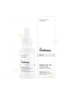 The Ordinary Matrixyl 10% +...
