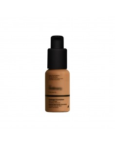 The Ordinary Coverage...