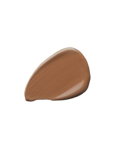 The Ordinary Coverage Foundation 3.2R...